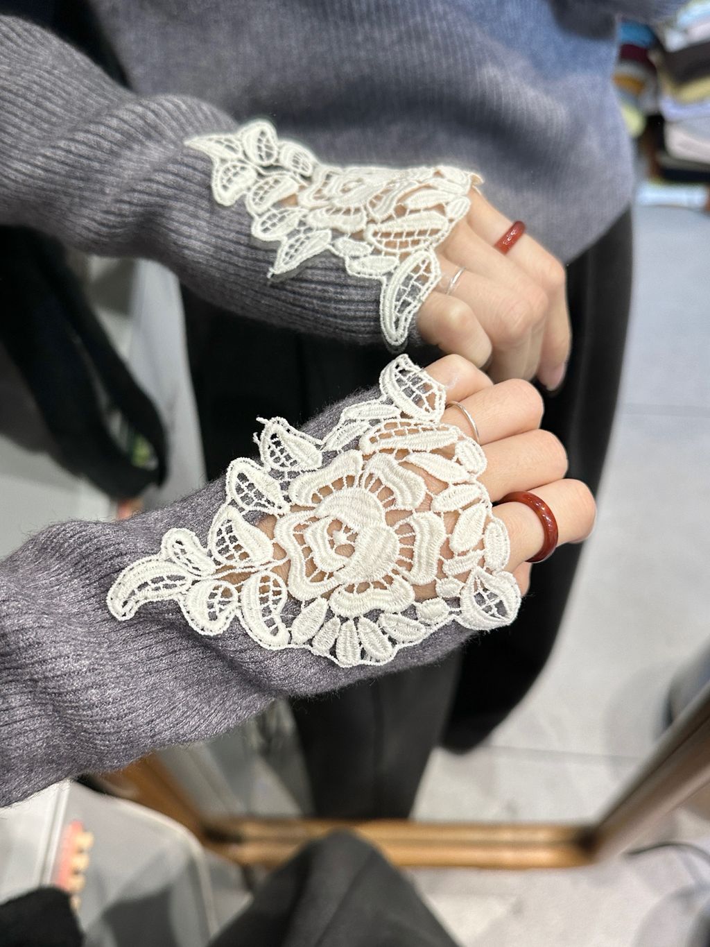 0013ebb8424c2c348474a3aa4398d1b3