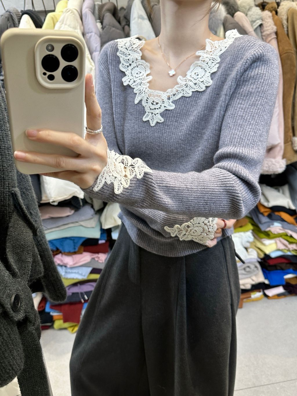 2bfd7c08de42850a8f74a4ce4bfd3400