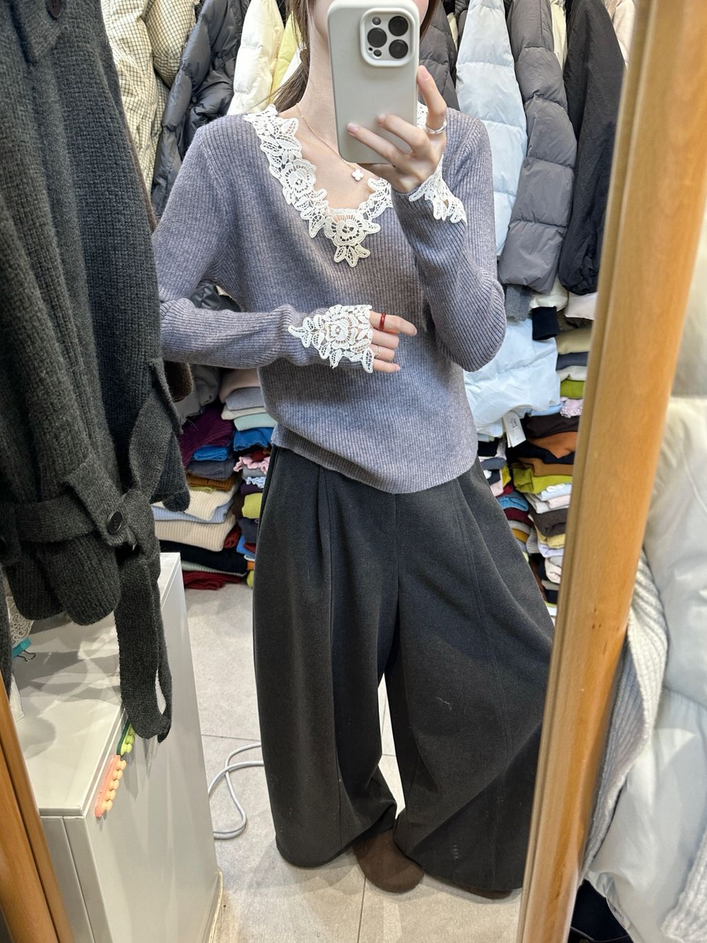 efc70cd9c898d2396f03c40993b85663