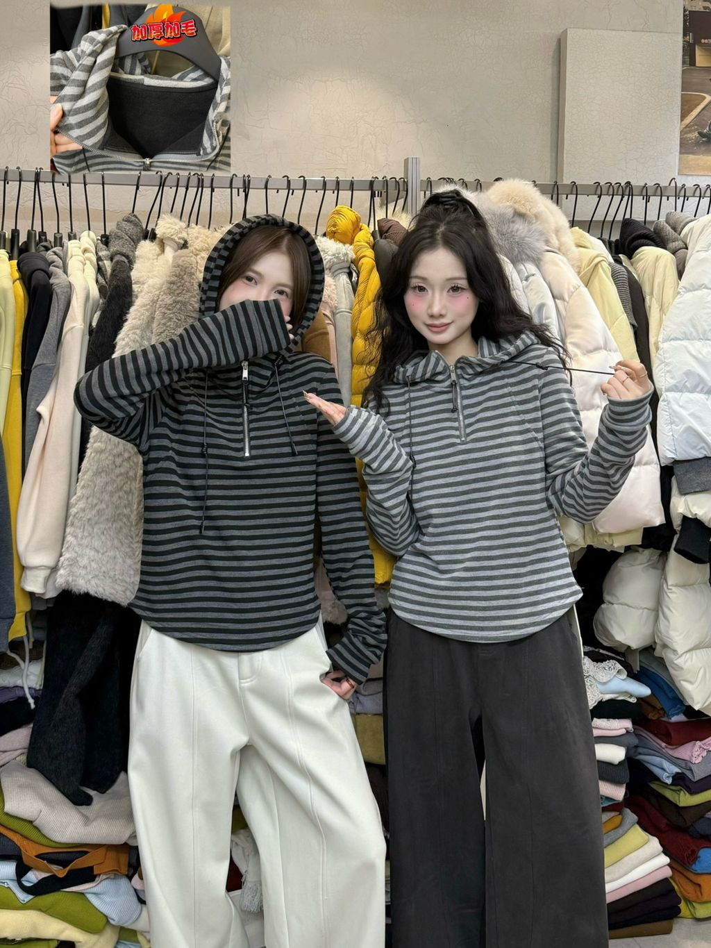 97a00cbb932451a295e443e29322e697