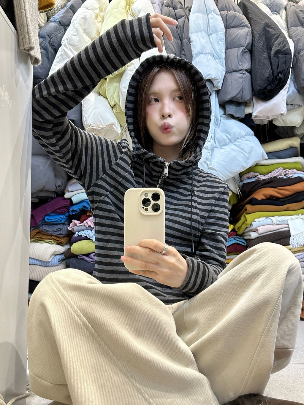 9f8850b2fa288e2ec7ecfc5c1da8bde3