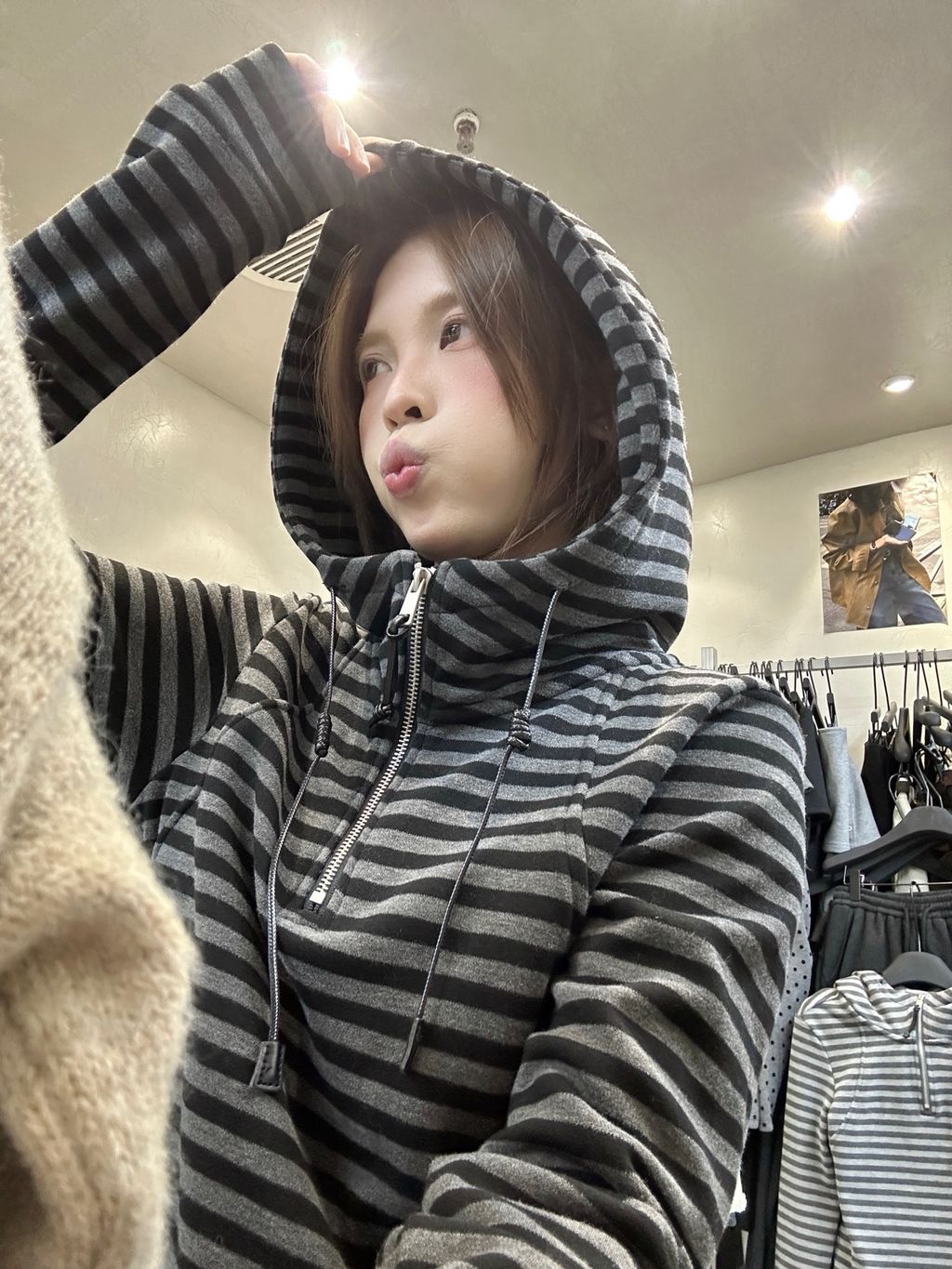 ba9acf3d4519125ed8b351fde5d2cade