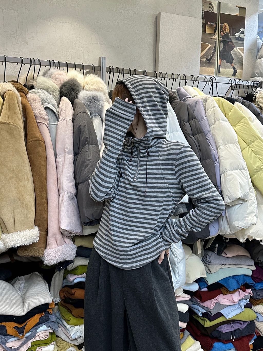 3ed0f856e995daa2b196fa3f907ff494