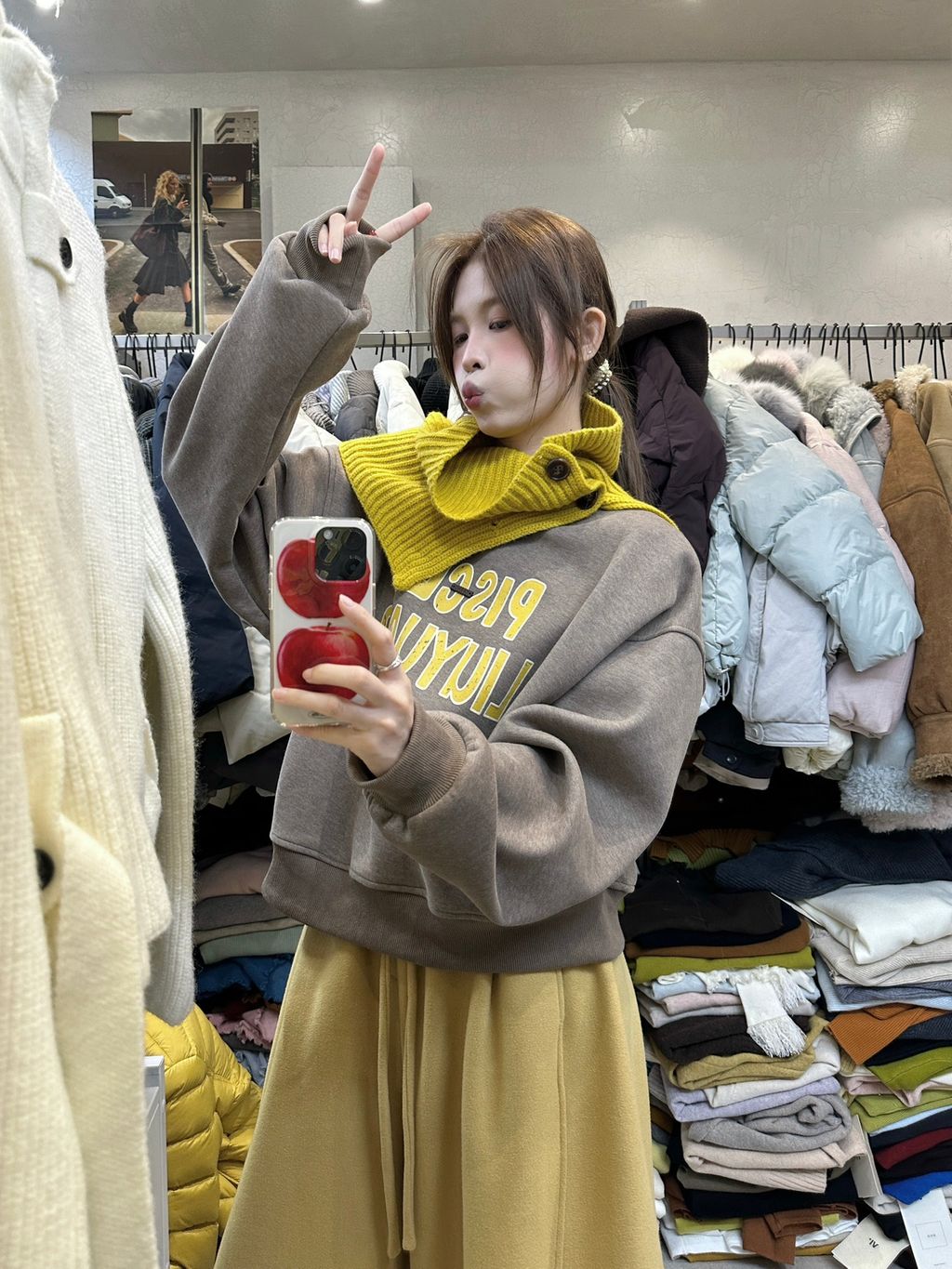 a8092c604f3092c9c550cd9fdd4442e2