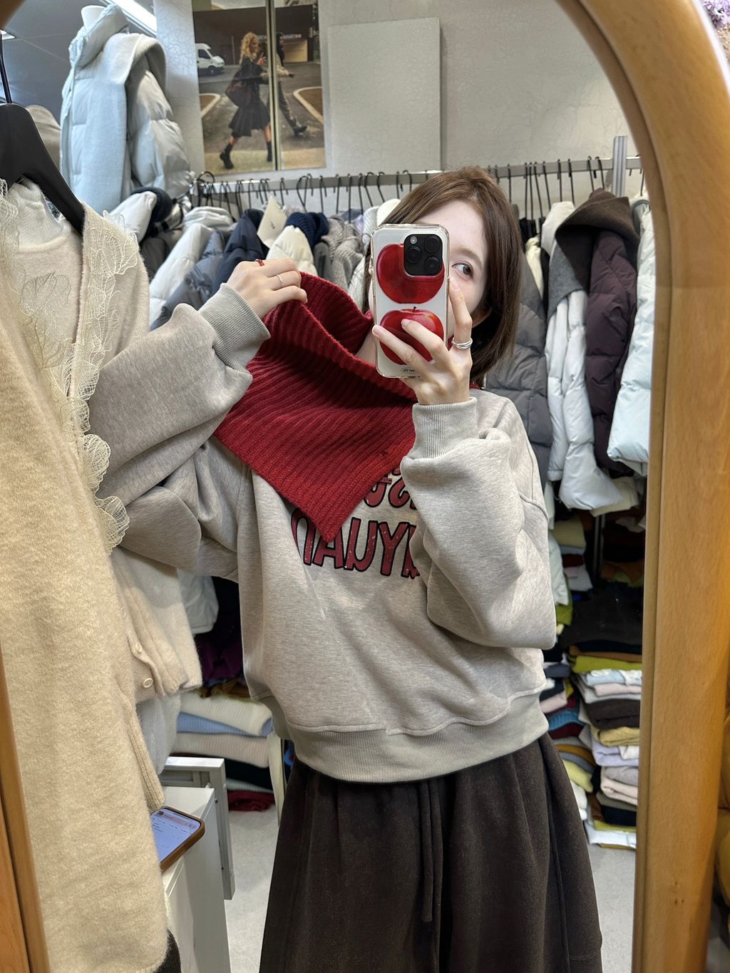 abcbb2d5d6d93feaa13757bb8350b582