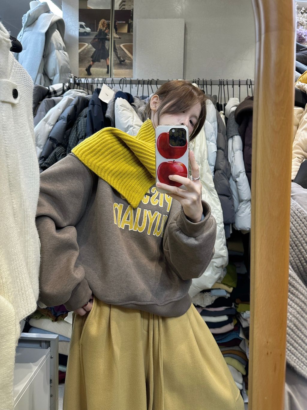 13fb9584c51888ebbae7c3df342efca3