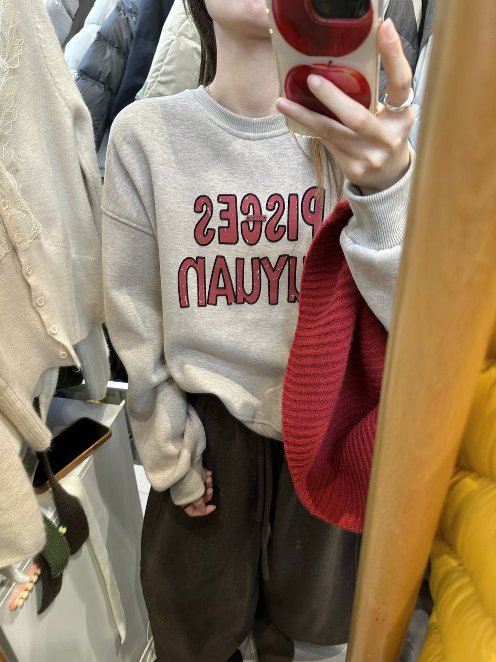 4c5e6655fedbf6997033e62b512a9999