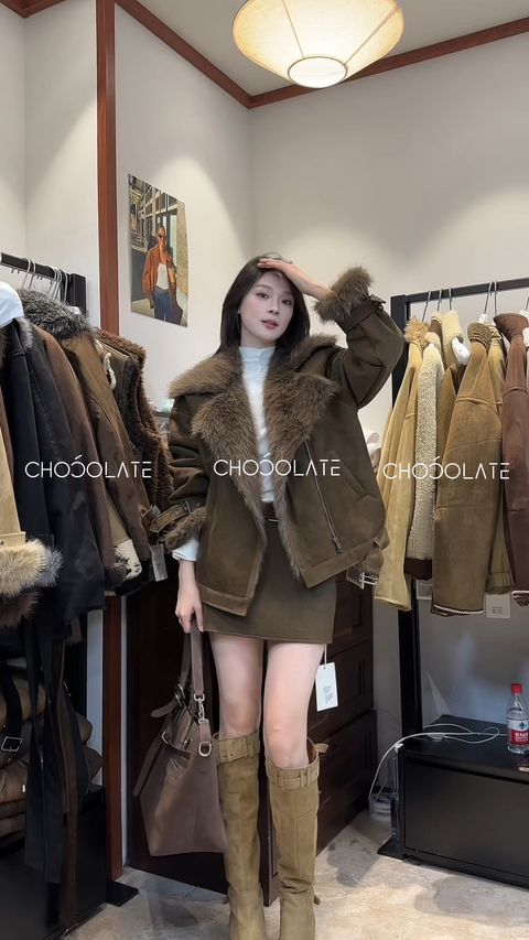 e6eca710bce46678b64f598b49ff0865