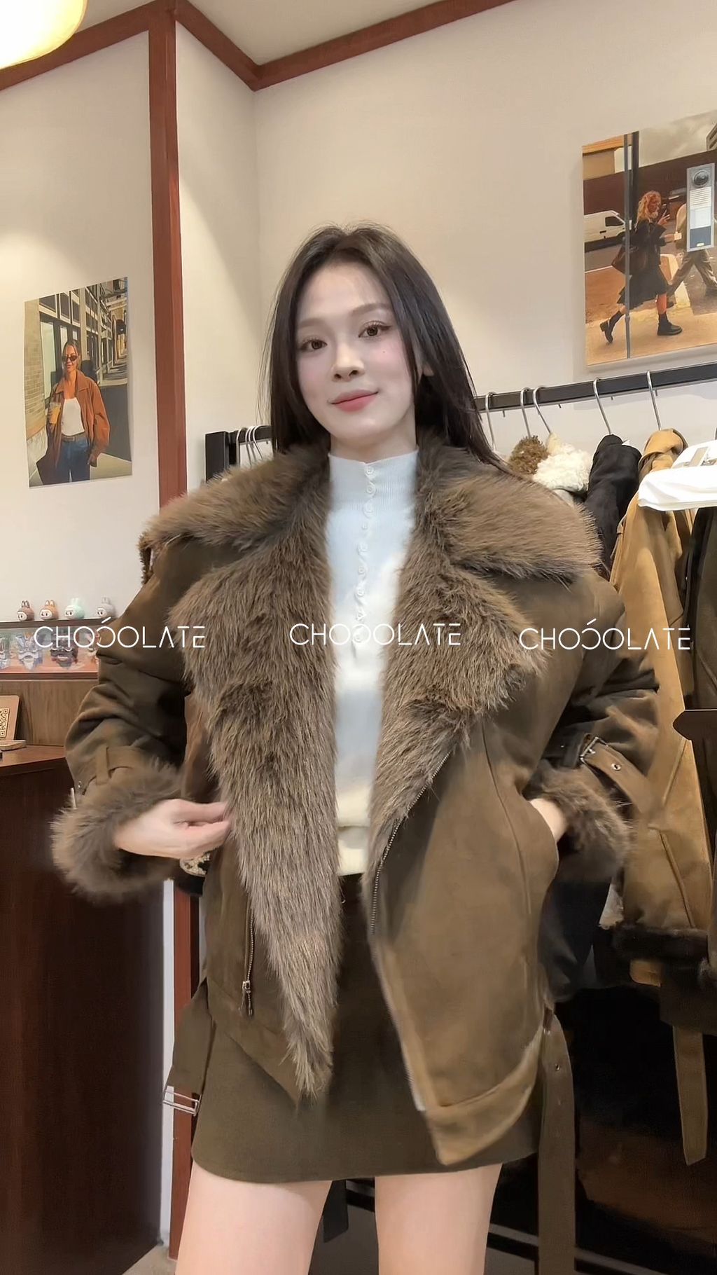 6a733422091b7f5627b0f44feb260749