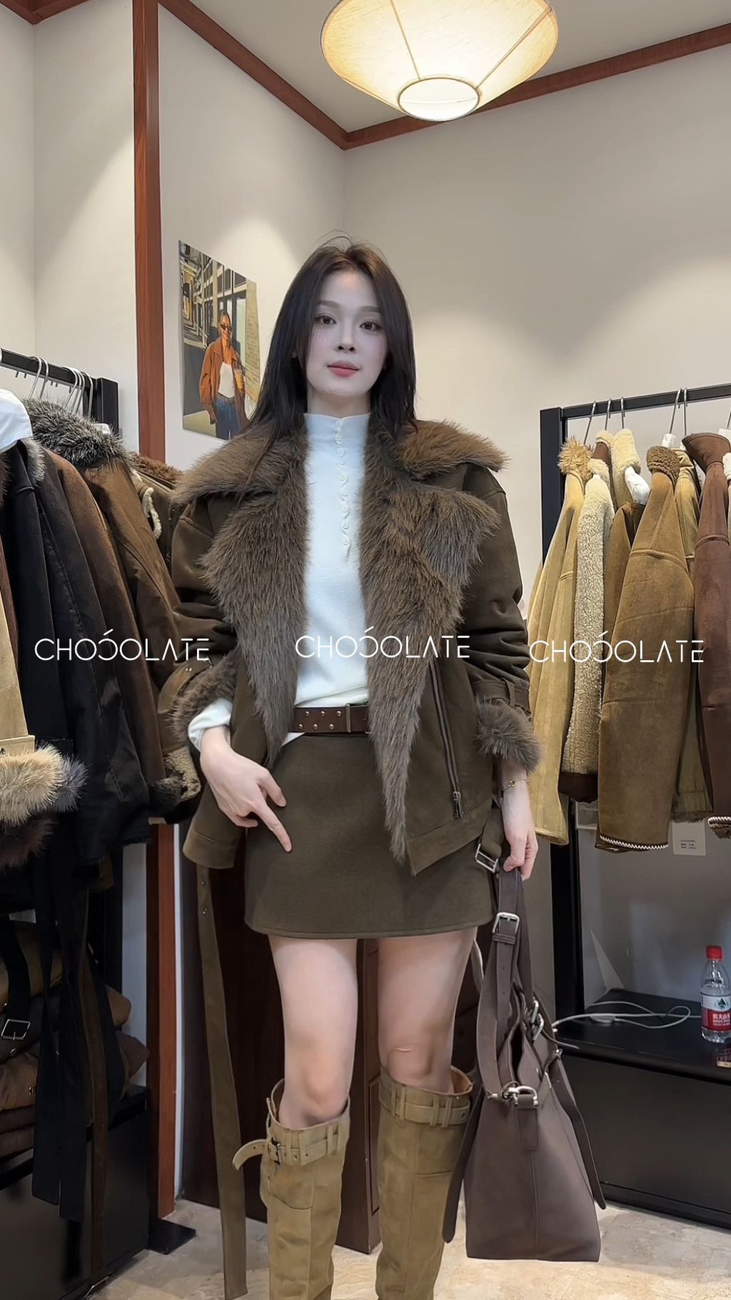 db8dc7130b364245962e3819171e8dc3