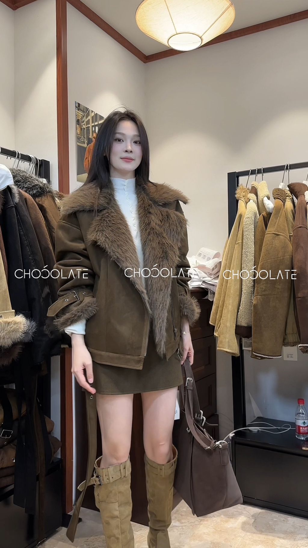 b550f349767f346c329366c44c35dfd1