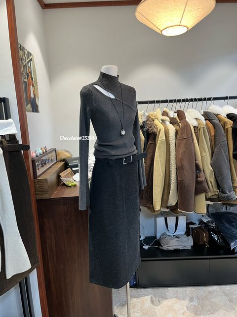 65c5fa6b2e5b86c4725c192771e51a12