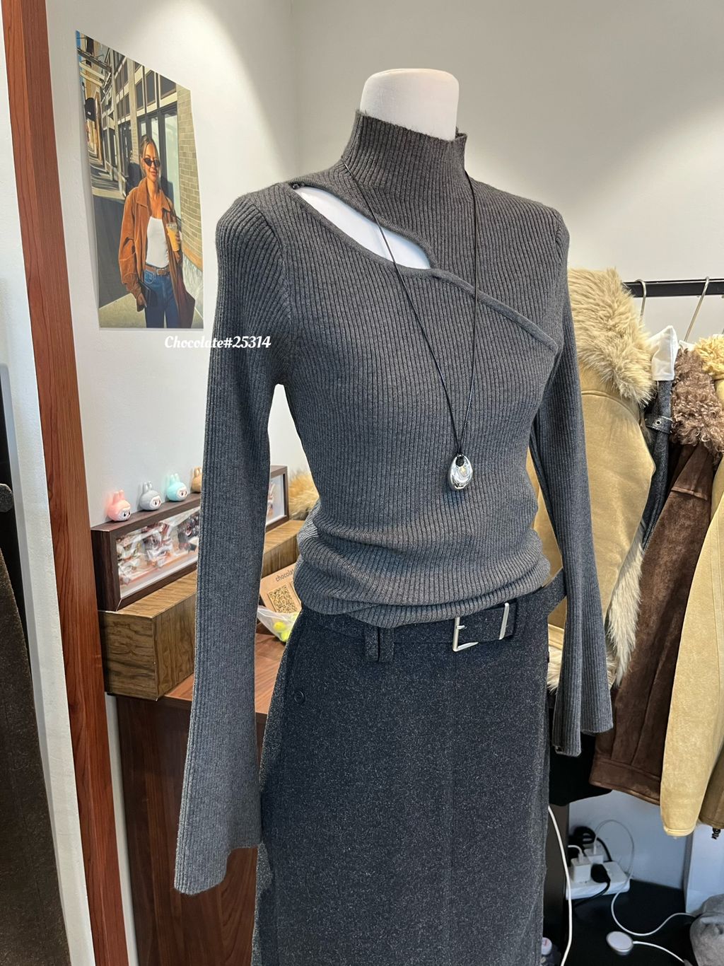 a430eb449c942edda5cfb9ff428ea1d1