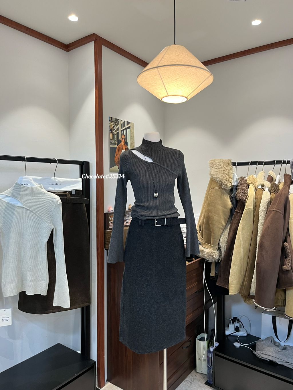 ee075d3f6f2e22ad9c3a33588dd82cc0