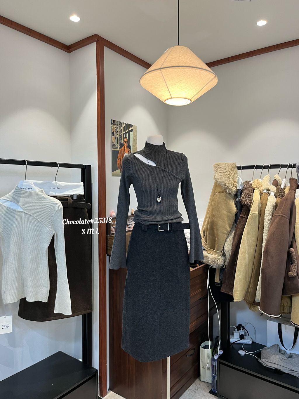 c00a62fbb99e5ede8df8cdb89736c626