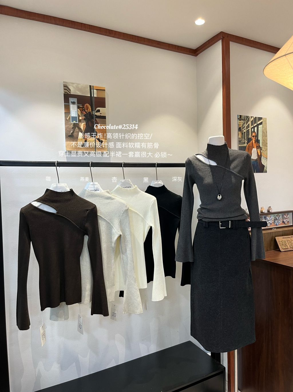 7c9c9c9ea7899369de94e5d37ffd9c87