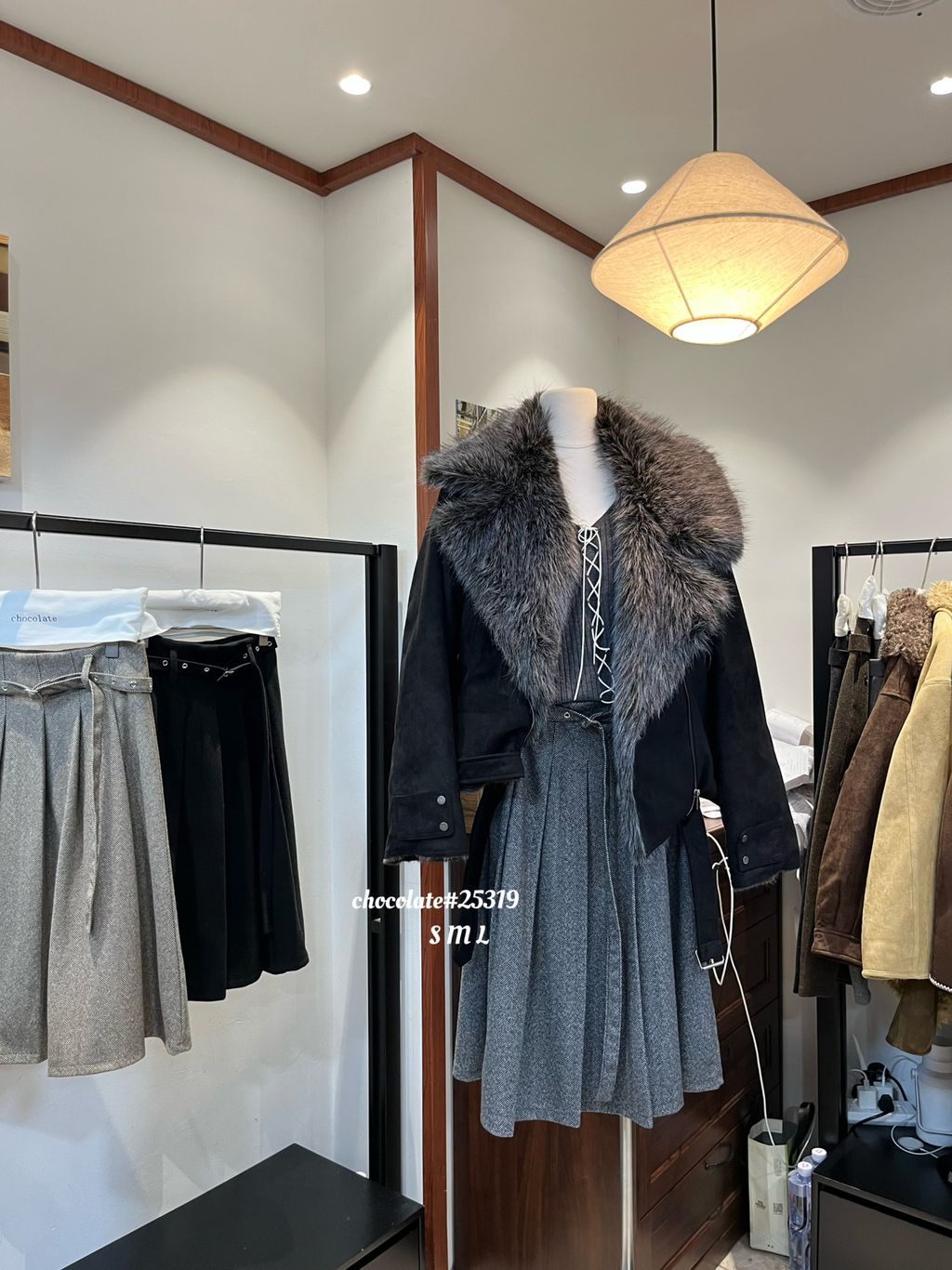 91f568ba01d33d170ed4043e2dd5d2aa