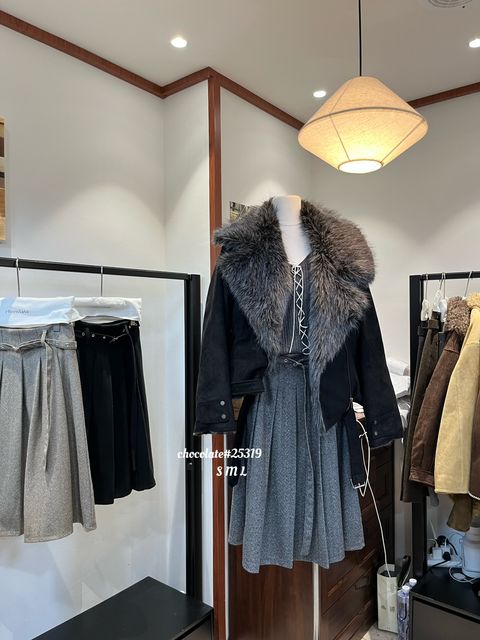 91f568ba01d33d170ed4043e2dd5d2aa