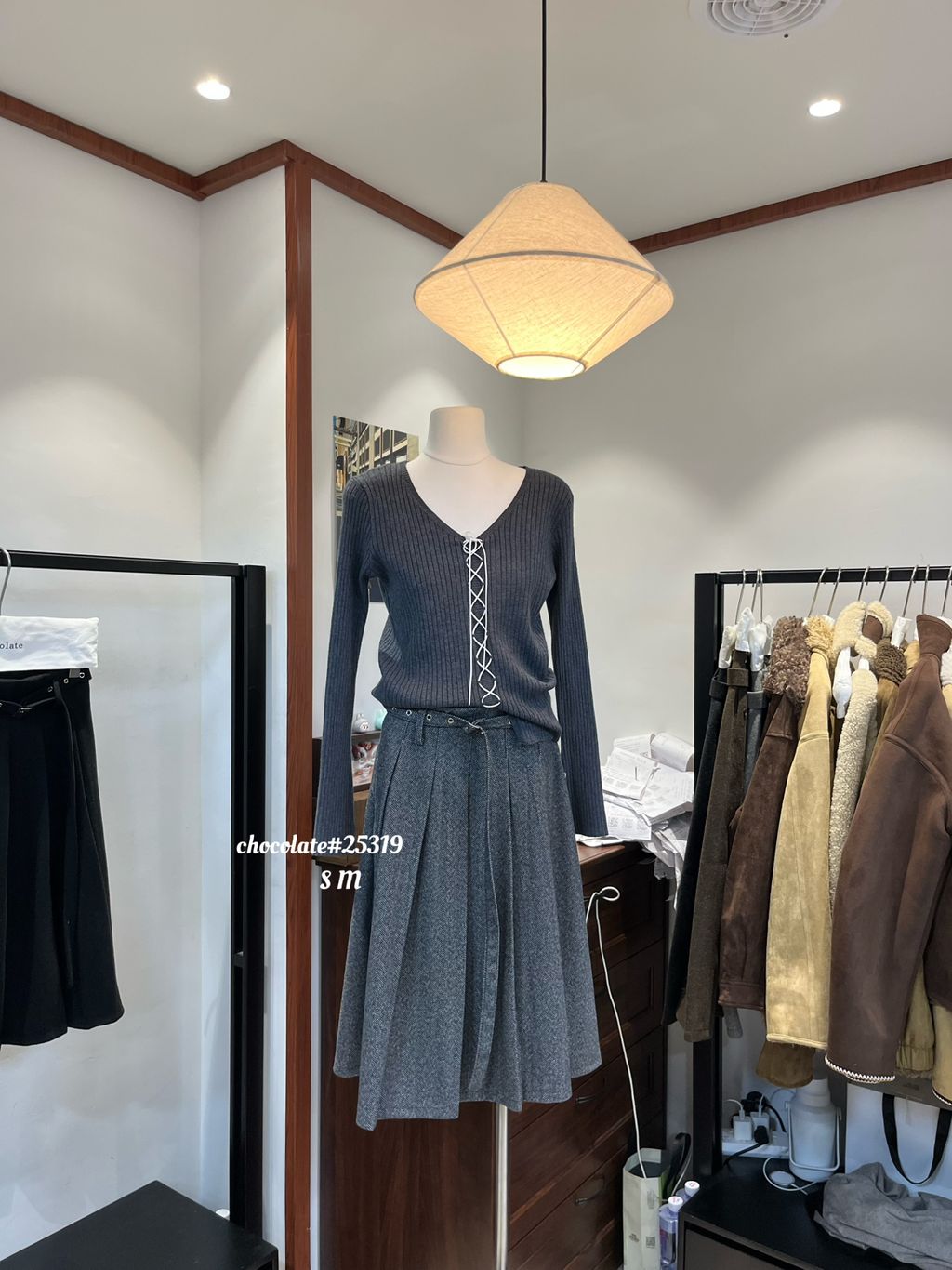 12d72b1a4650243d2d84c7b1b4621fd7