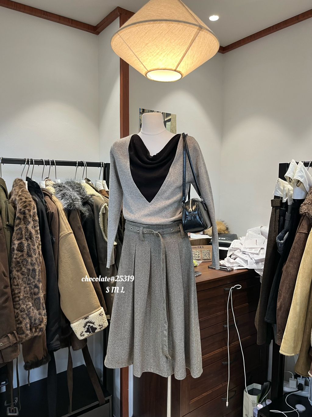 ca2db723fa3a5ad0f399c0901f7c2b0b