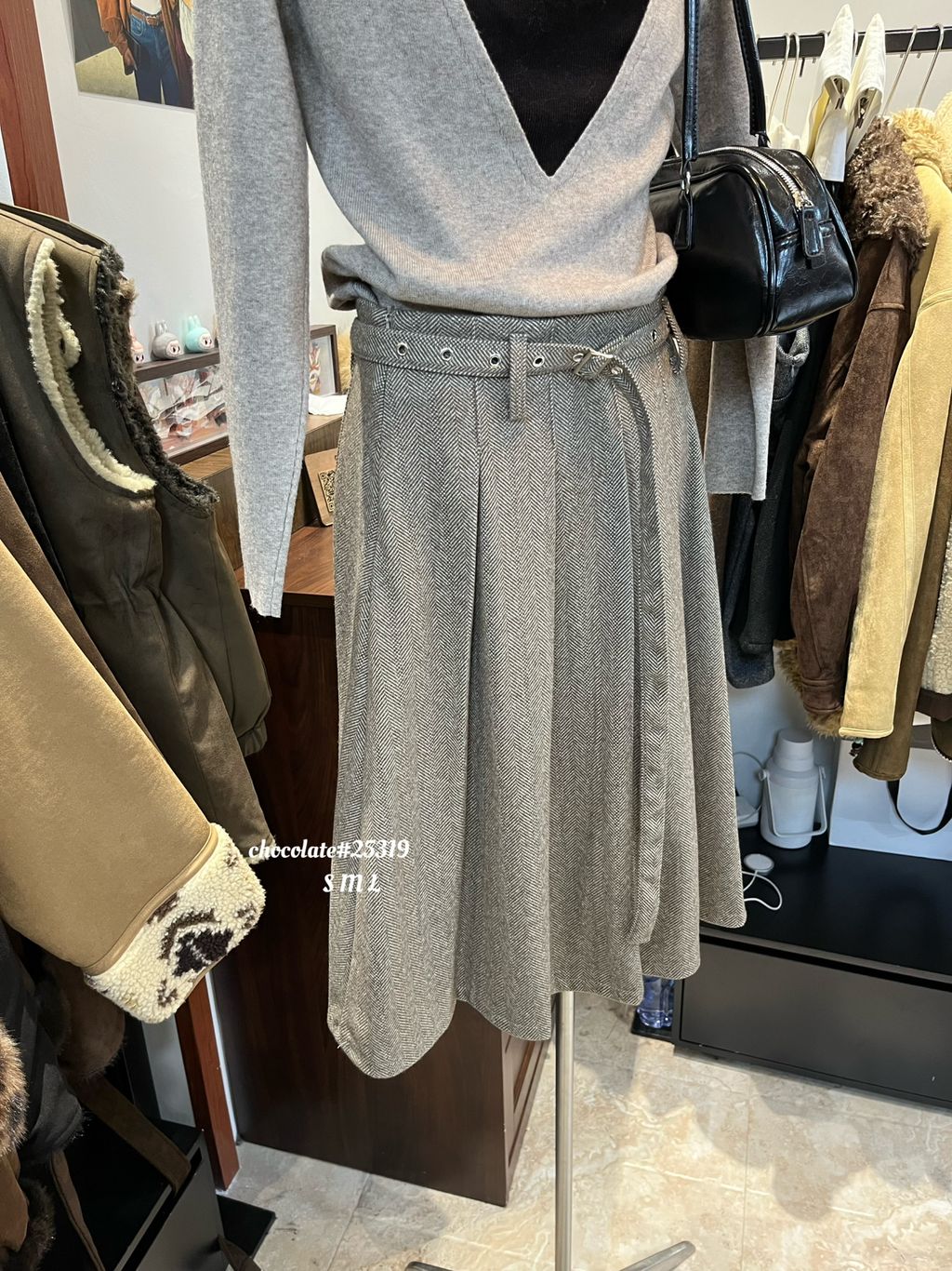 f95226a1179d7f62fffc3932094a23a5