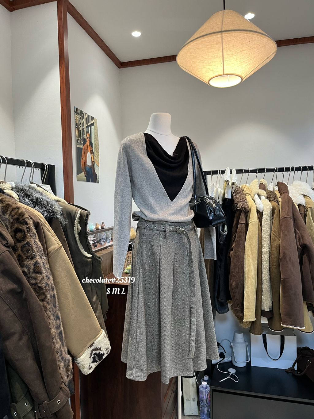 73b44892929d88f6ebab7fc5669c73f7