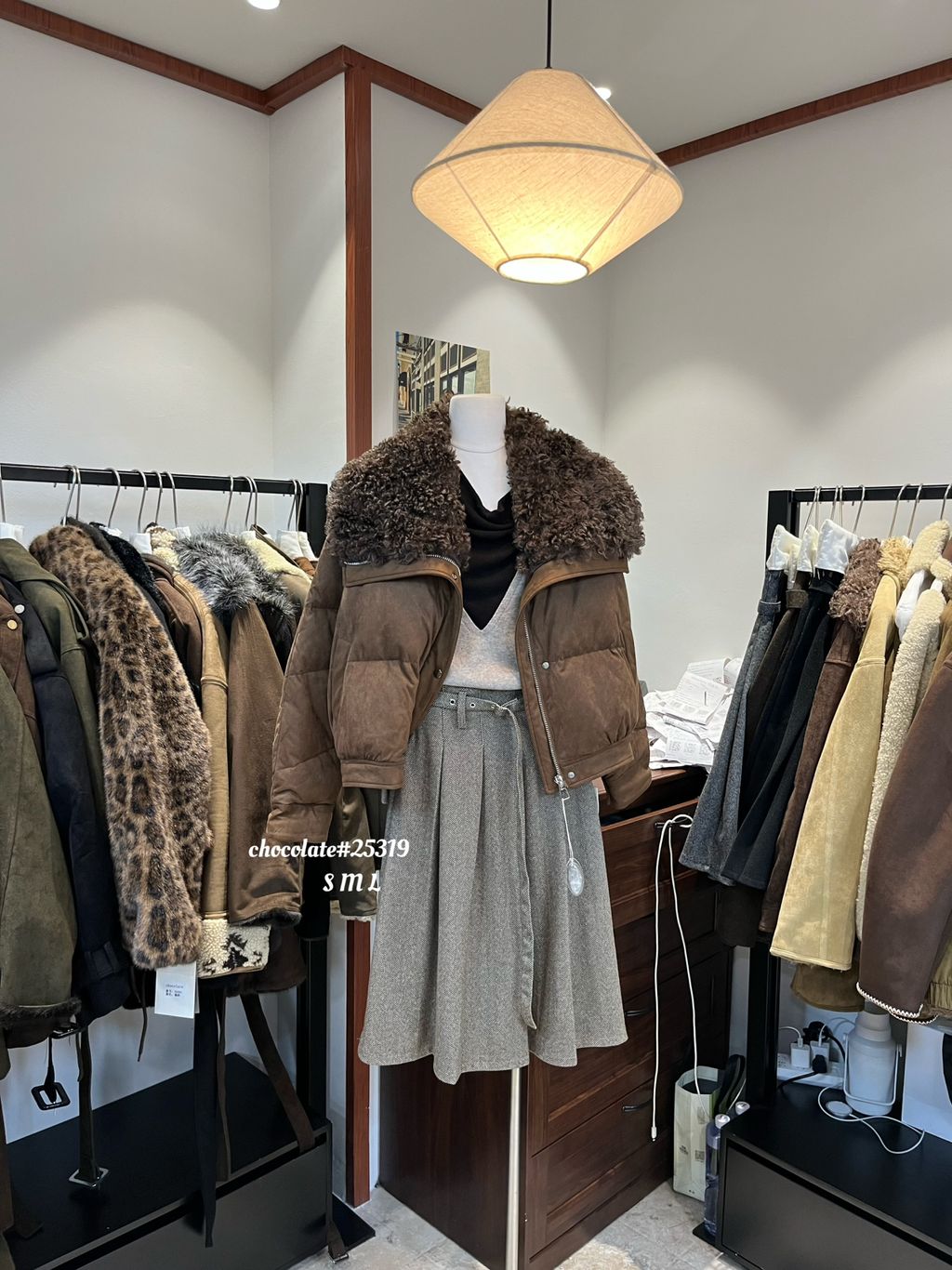 aea026b7a679e58e0639758c599243e8