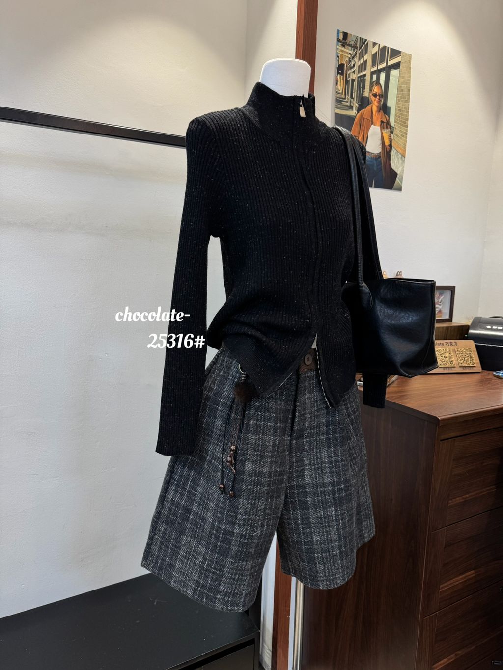 5dc4f89487498a7593d6cfafccb33485