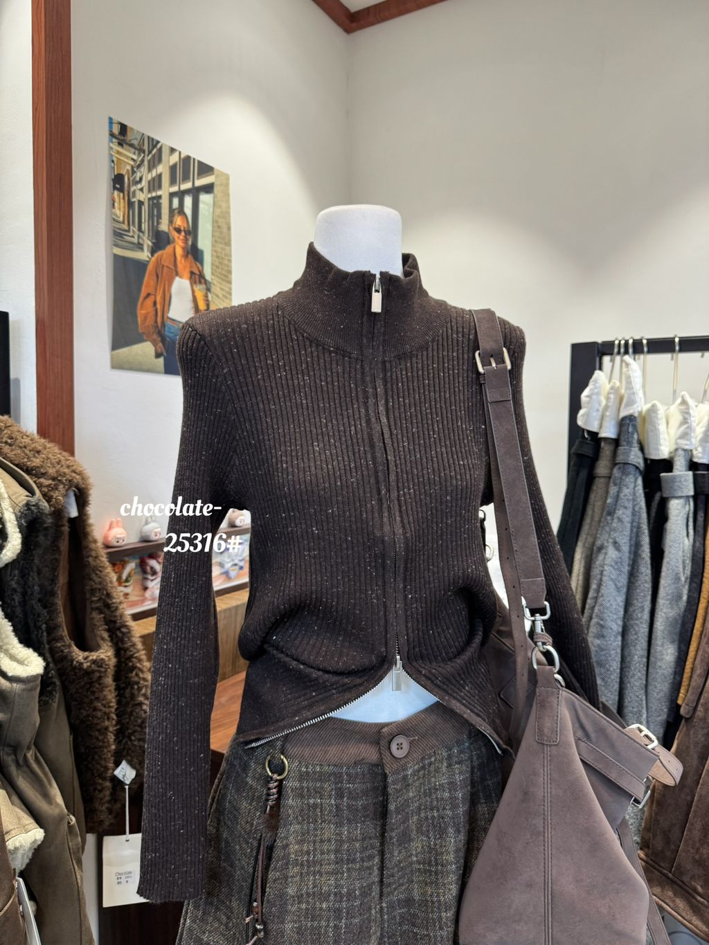 9afebfd683d7675c81783c9c0906ef98