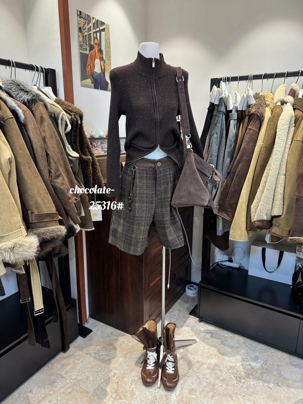 c2cecb1b20b19565620cd37bce4056a2