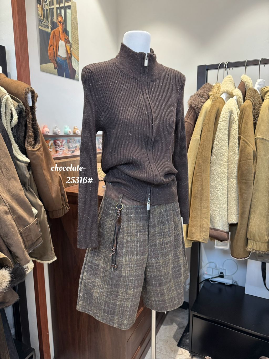 ea46141b2c5de2712018a53dc5123140