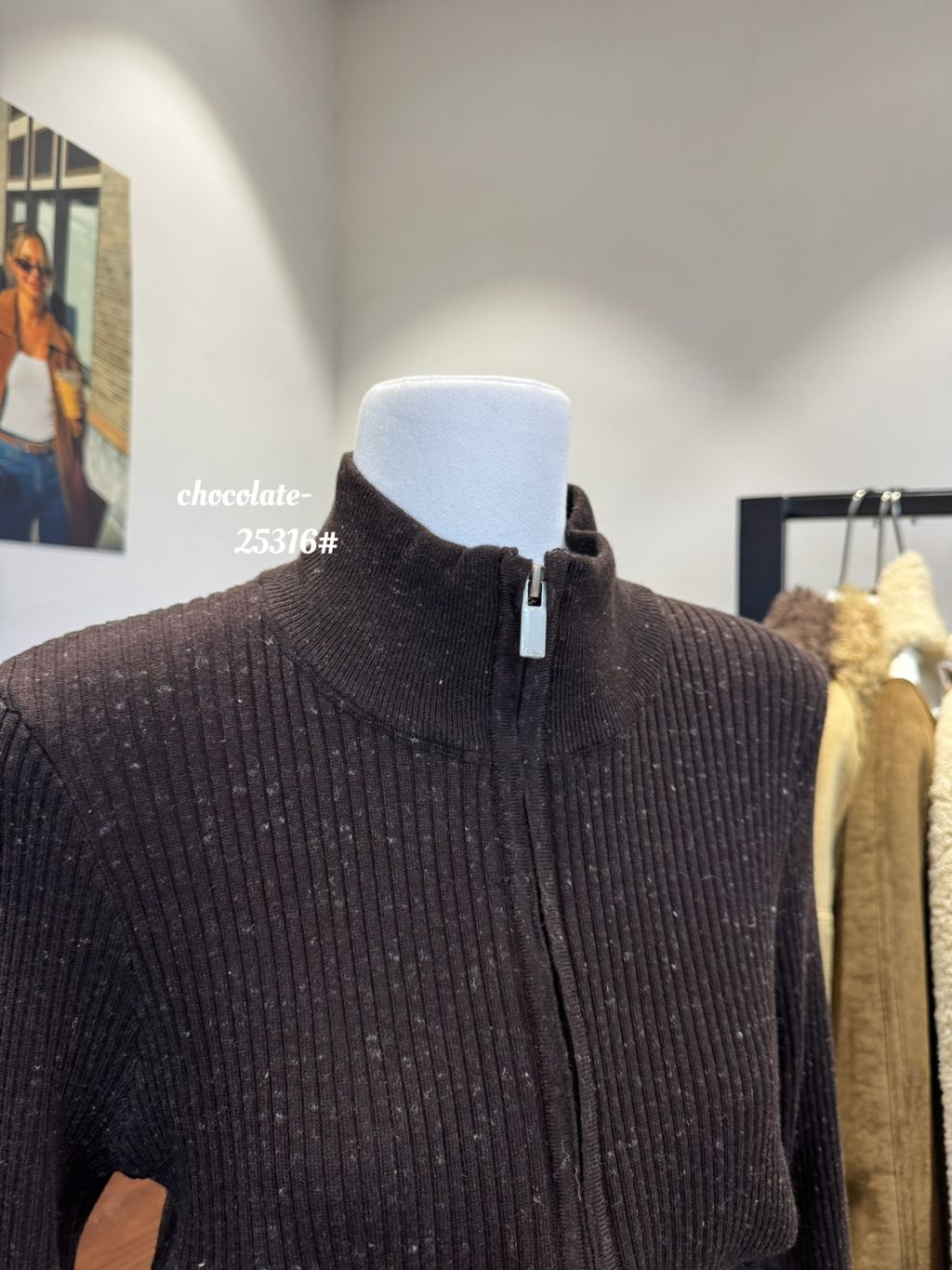 ccefb7c3651c23b14809673b7e67ed79