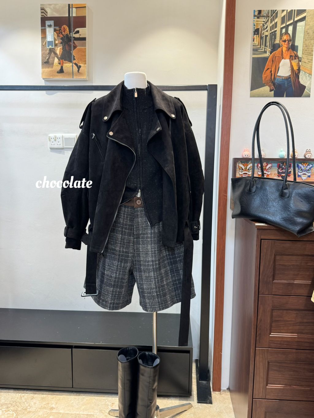 0ca8c34f734b551ad72fc519a8a41794