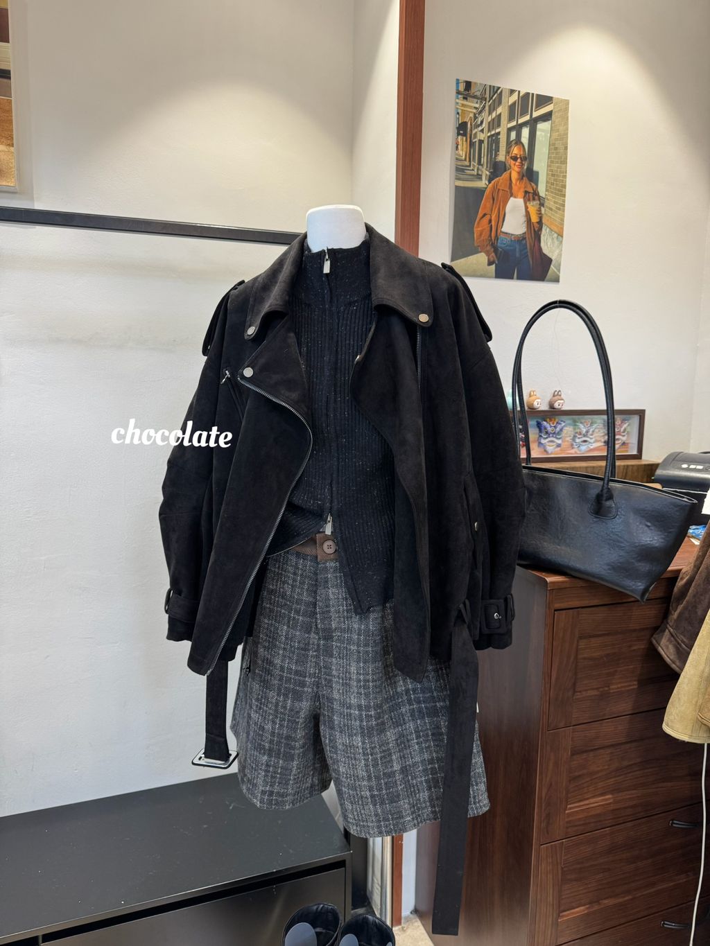 45a2bd12297c5ba7cedff2f4bd14902d