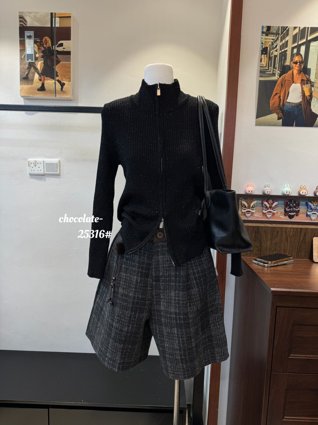 8f2fc9d71a220bb1a7ee609b8eced394