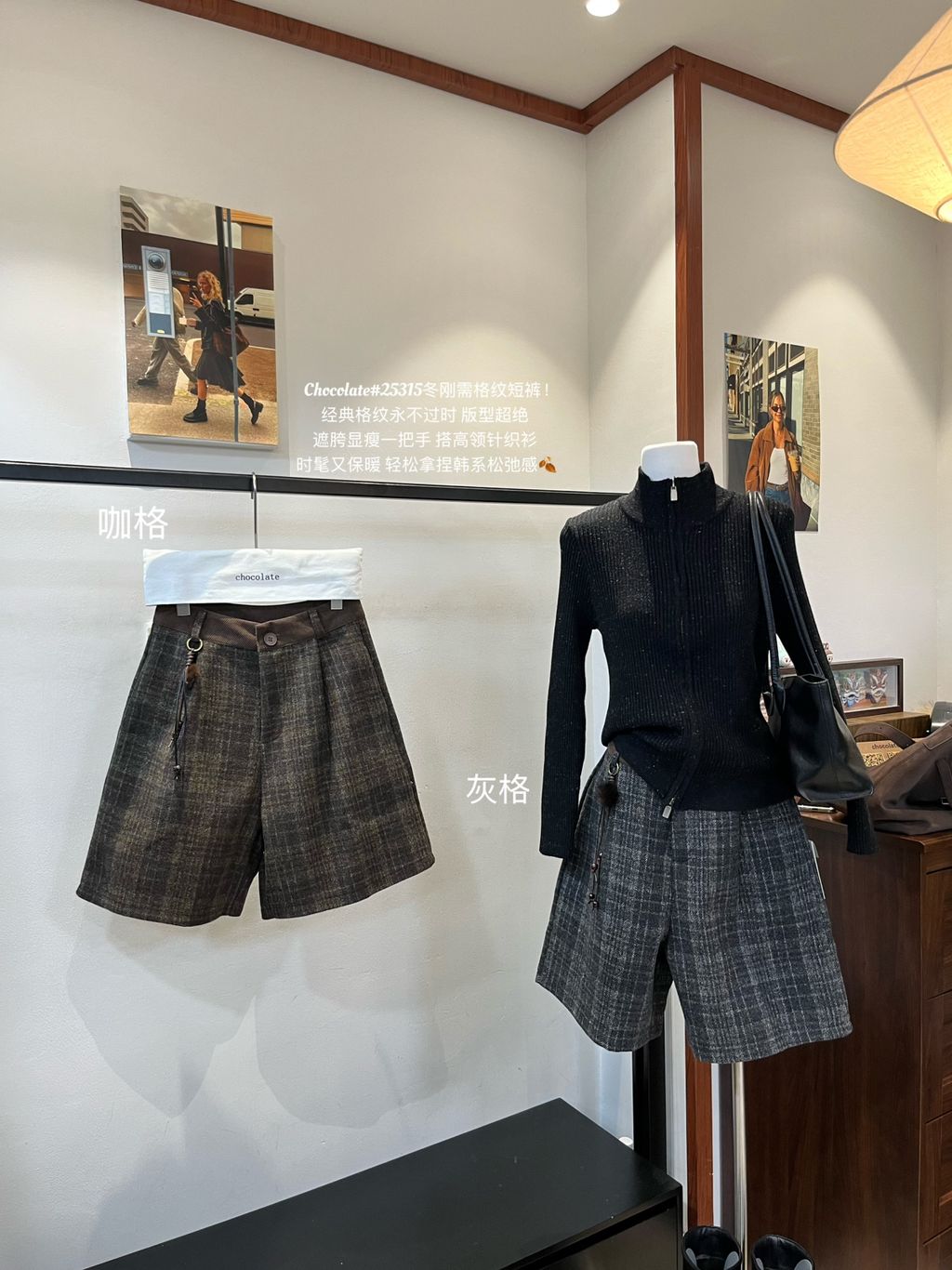 5a48550cf600f4f5d4715dacec1030da