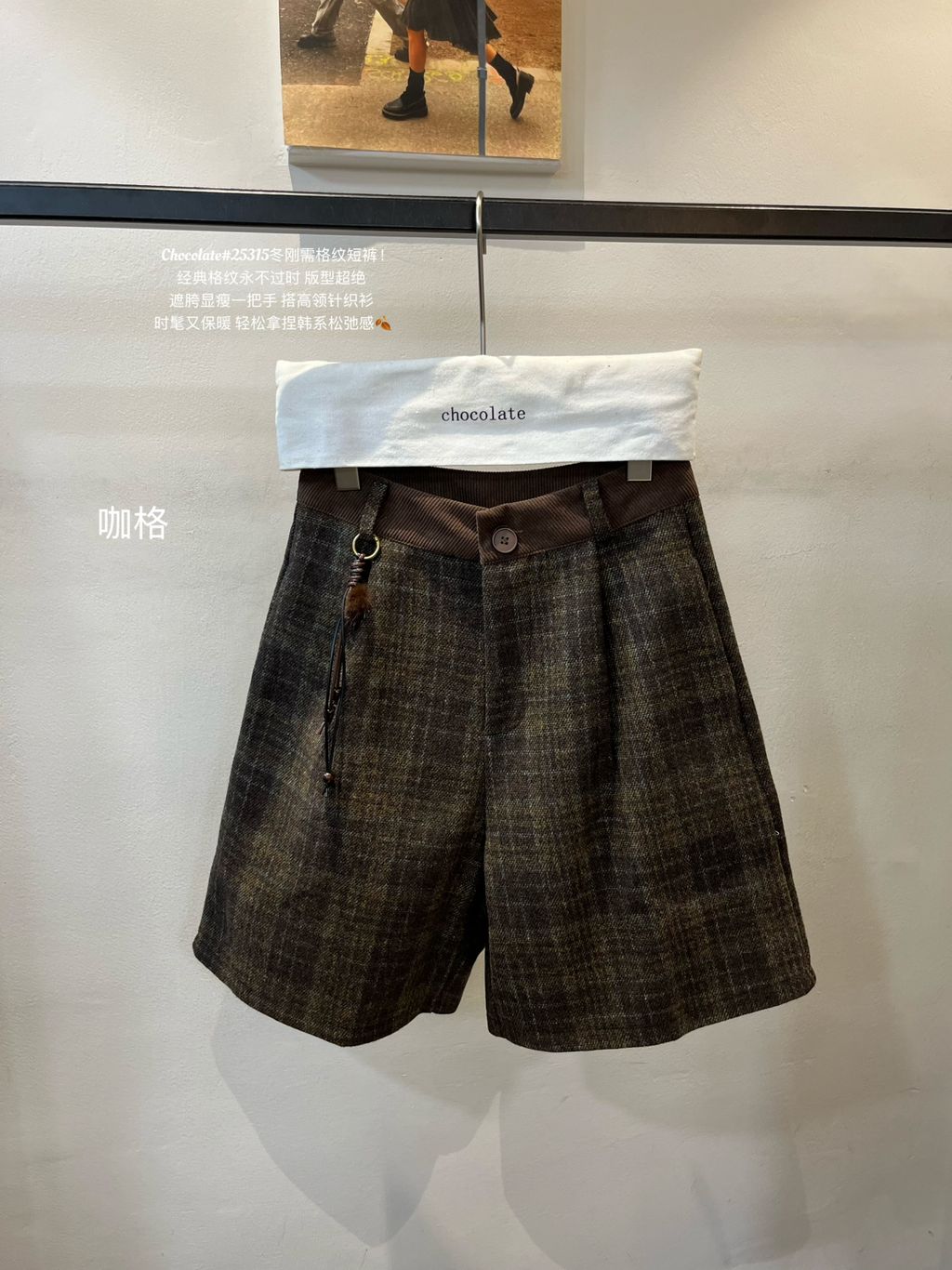 fcf5334a9d5d7148fd7eb1bd6958f082