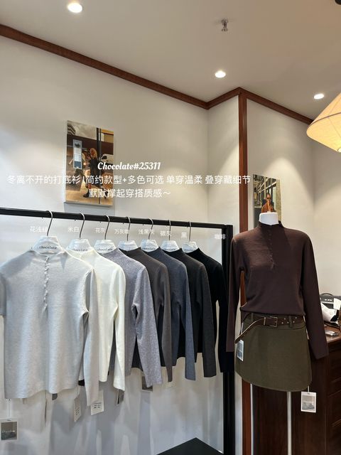 a4e498d0ce7eda84cbb5abe0d2ca5e51