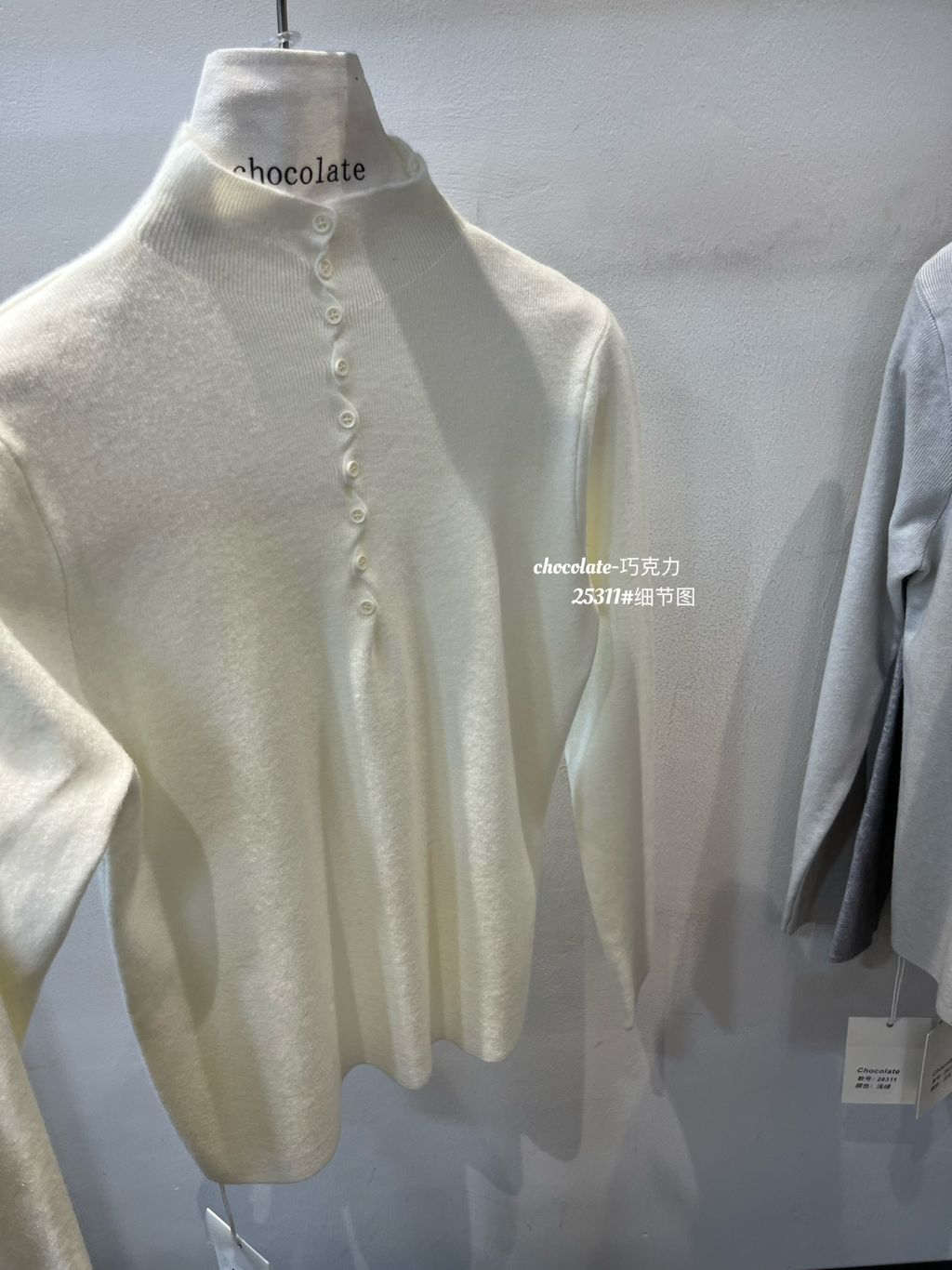 b8343111515bbce1e96b462185b80109