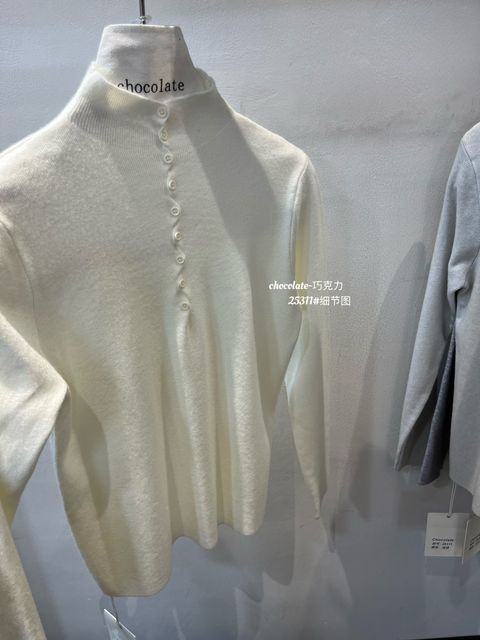 b8343111515bbce1e96b462185b80109