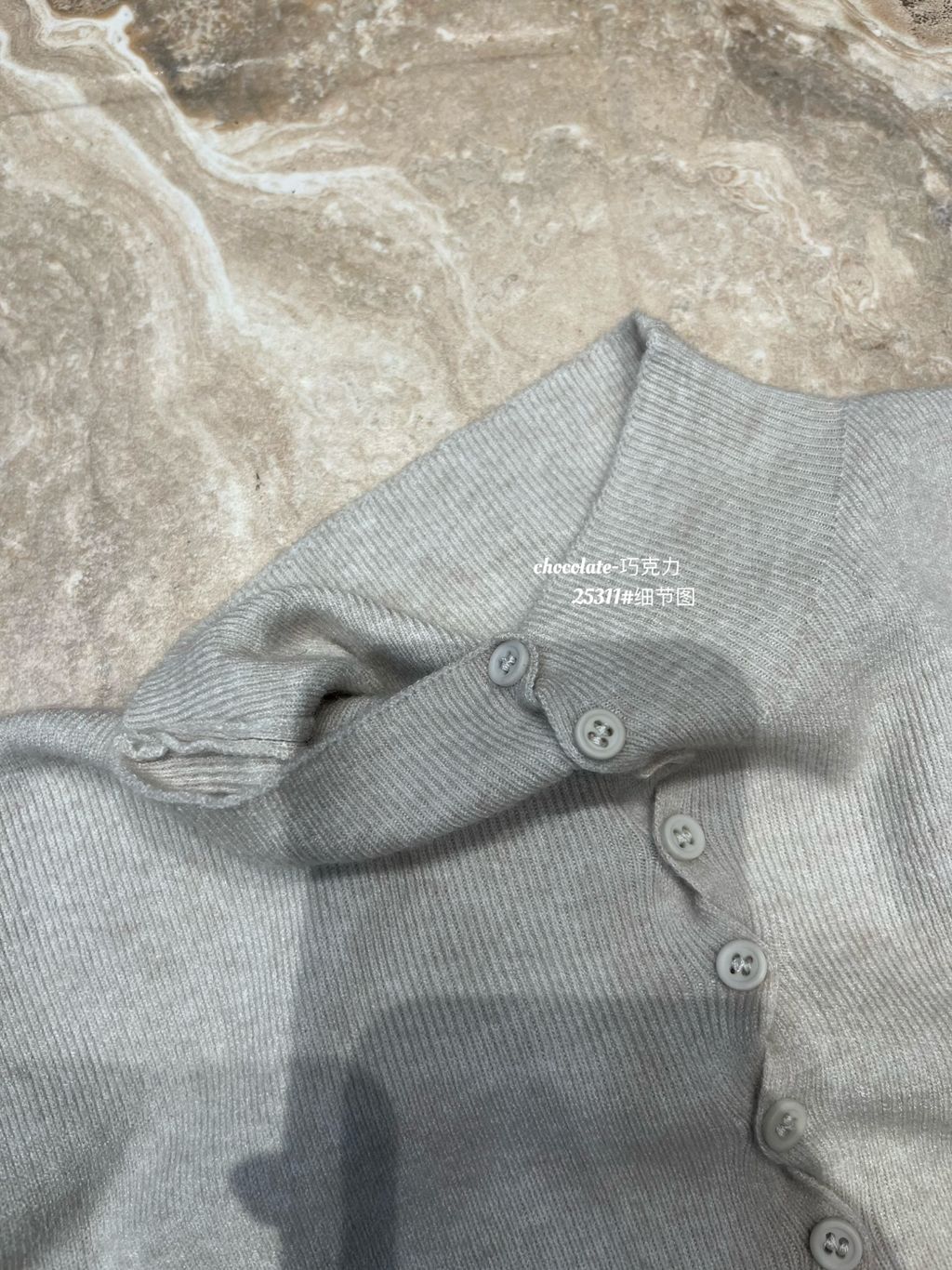 9aa63175032b4a37f0bb8a15ec9dd24e