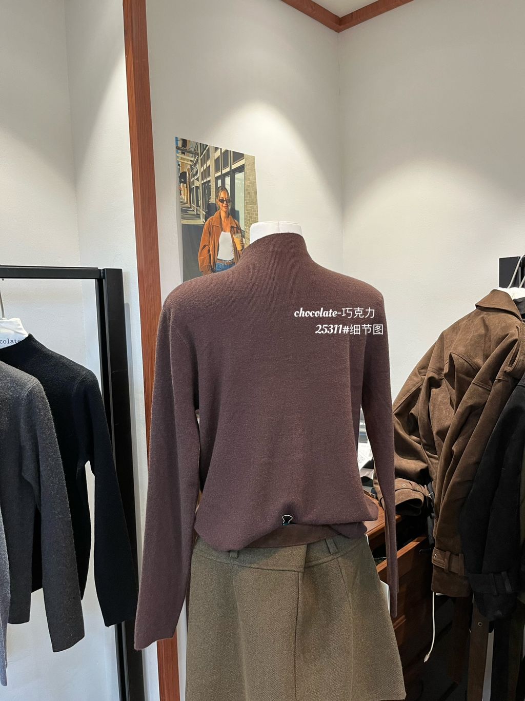 9728f5f82b169feb2f9e487eaf919580