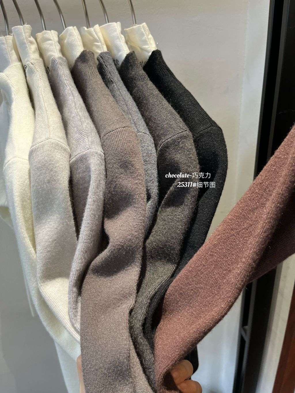 cabc7c8991c5507bd93a1c301e6432f0