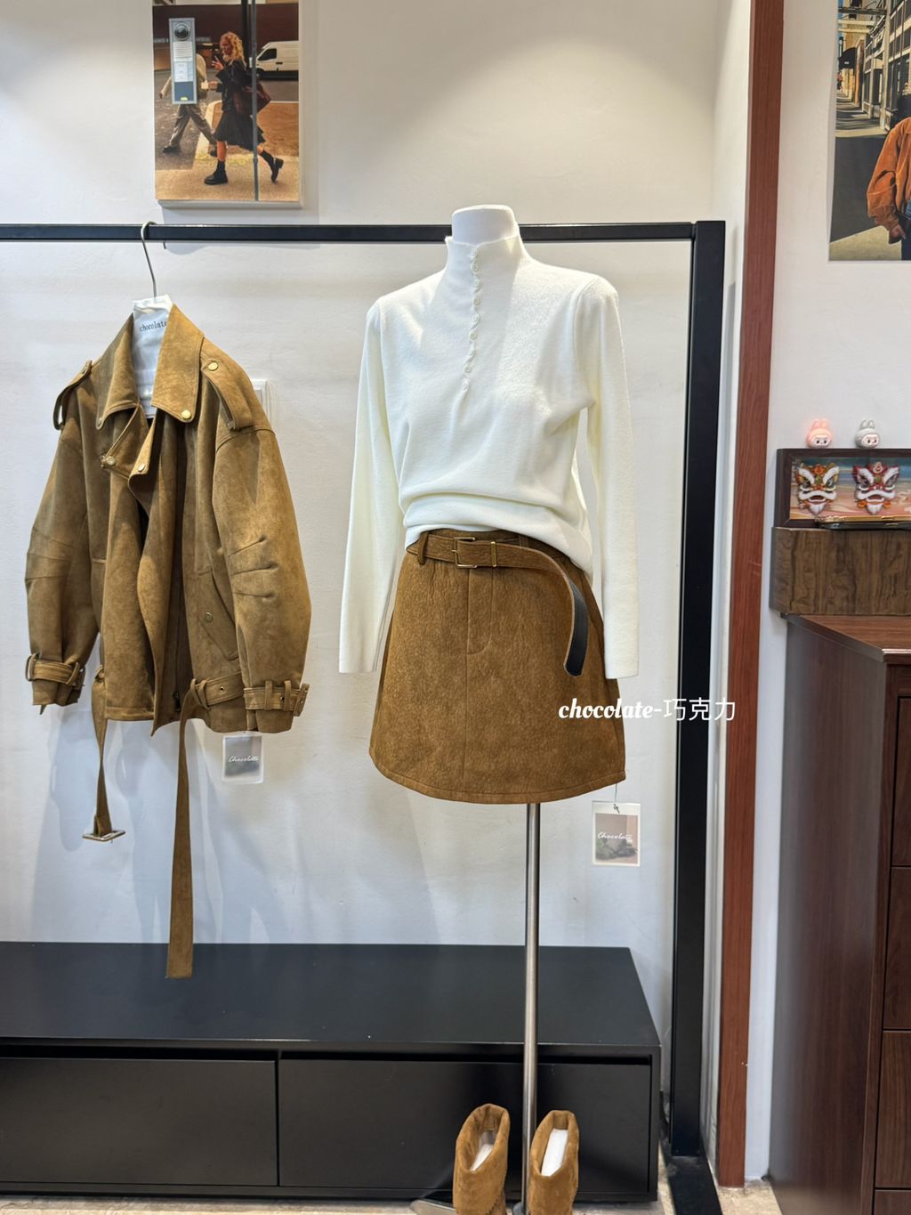 10b770499f36289d25fcc56d93b32f34