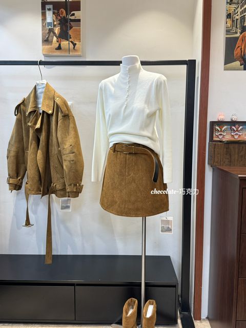 10b770499f36289d25fcc56d93b32f34