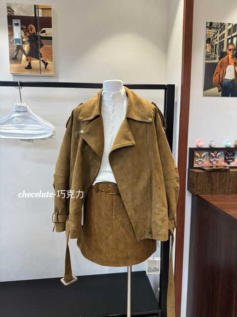 a3e863a452795e54361c3b763c94c098