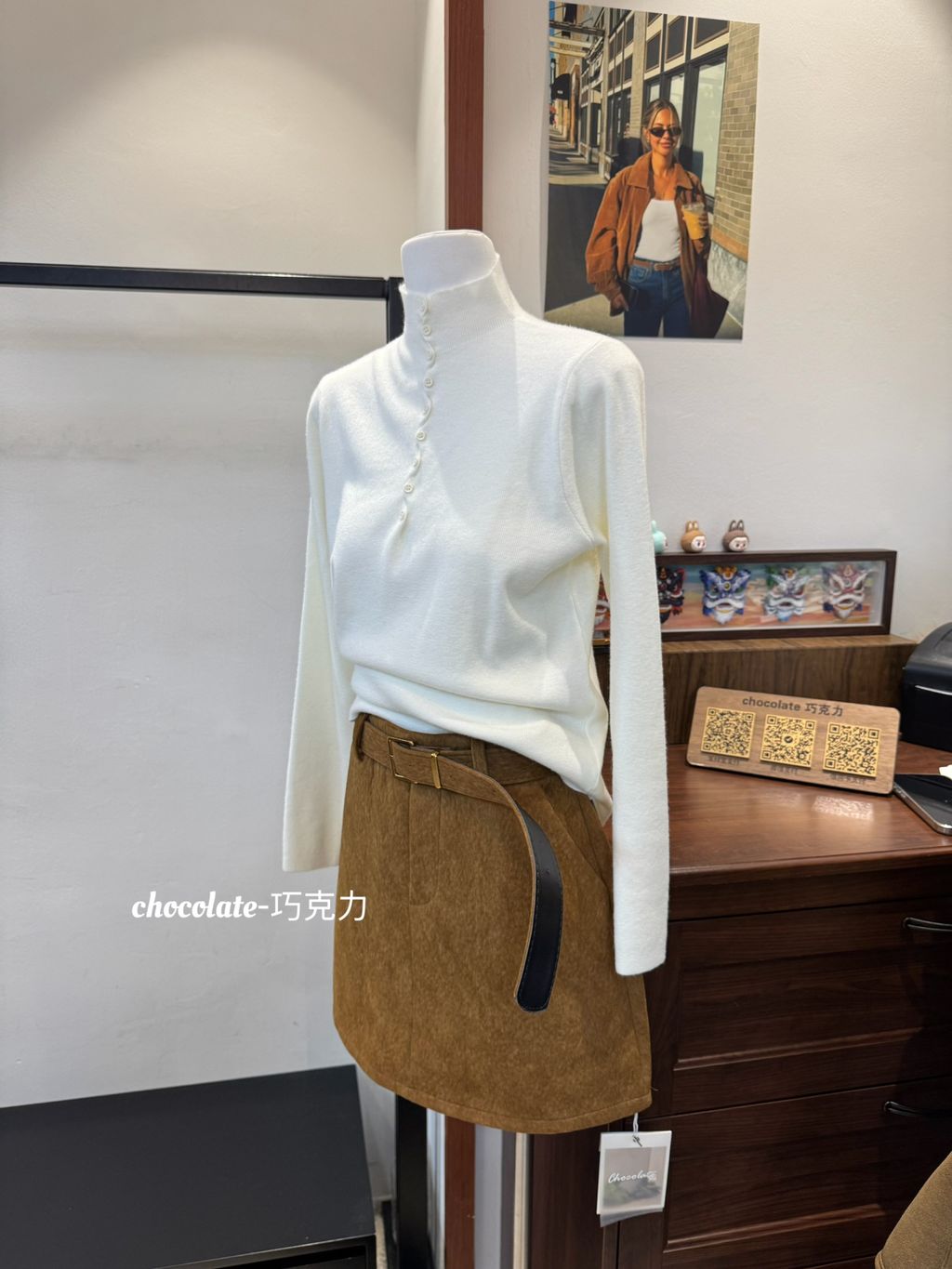 79e2099eec90044886e2f57f4309ef00