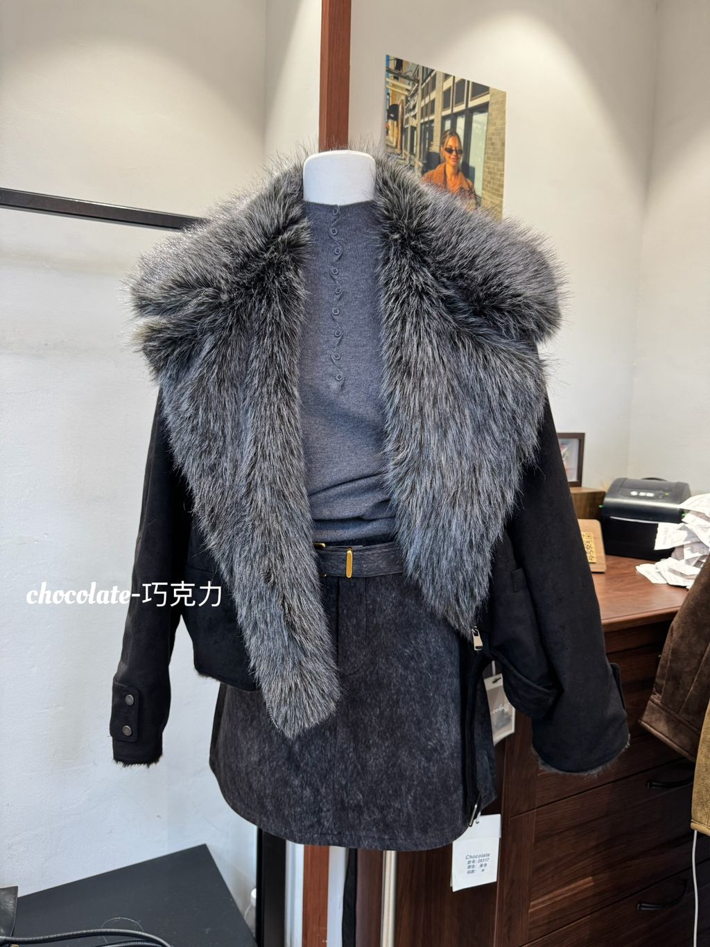 d733a7a37d0ea2fb4d4ebbea0831d6bd