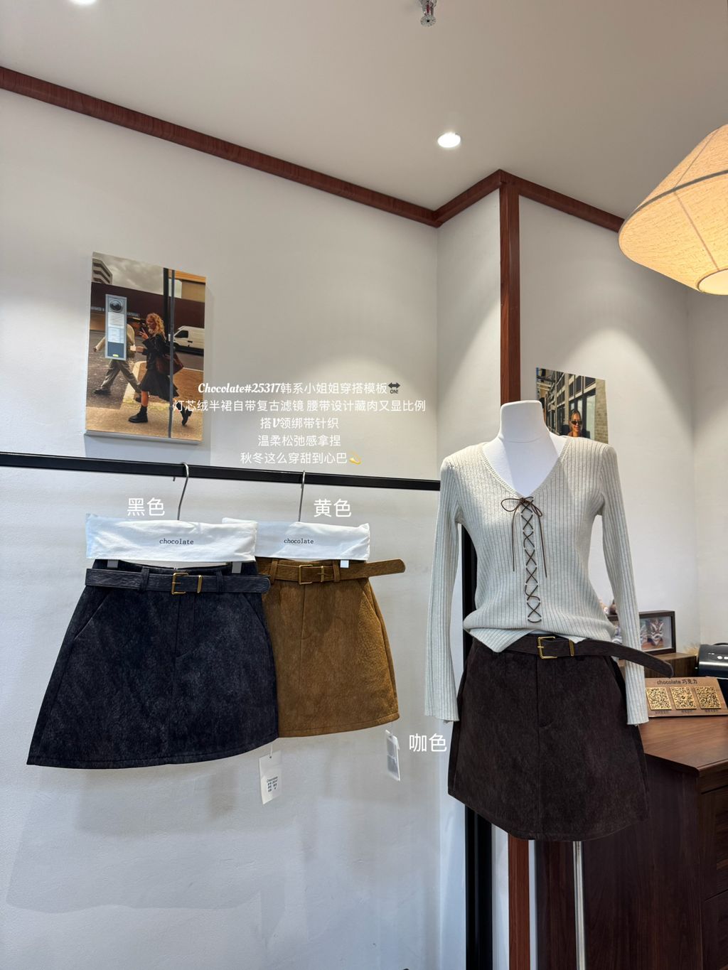 d4cf70d47aaa6a1fe11774591e3f59c0