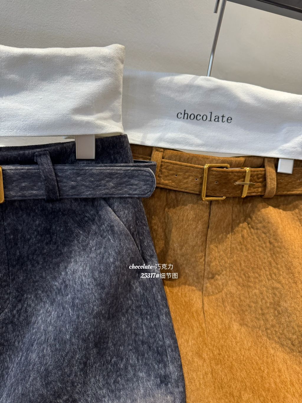 56744fd0a8ddaa8cc1e523d8285be011